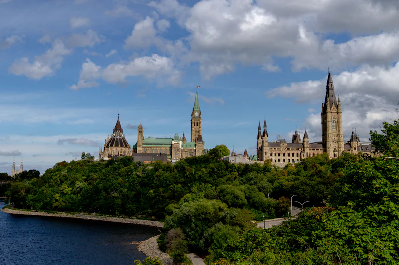 Government of Canada announces support for Black entrepreneurs in Saskatchewan