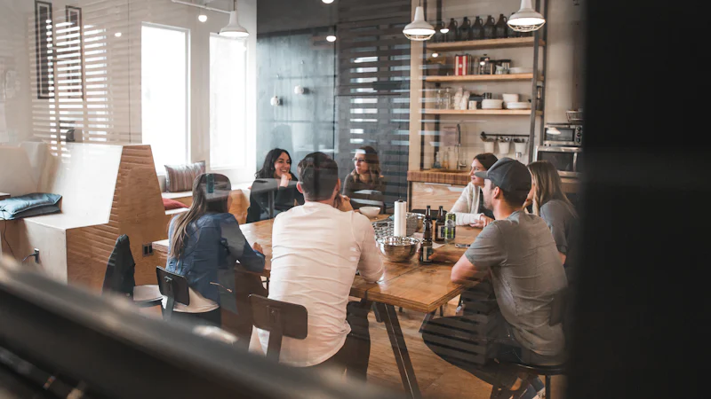How to Build a Website for Your Small Business on a Budget