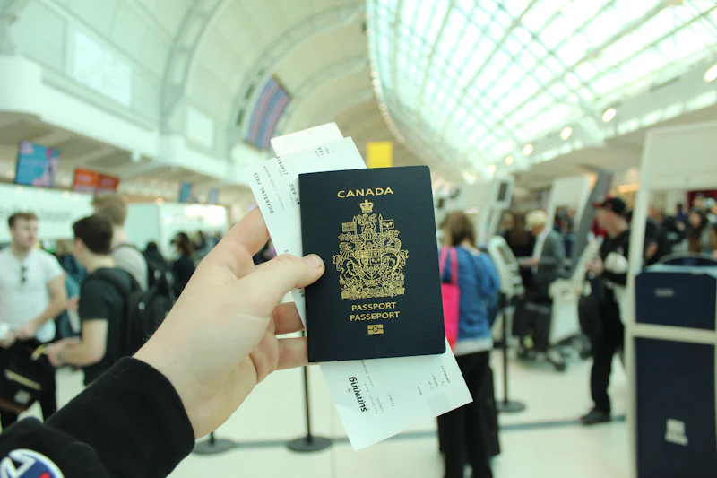 Provincial Nominee Program: Best Provinces for Skilled Workers