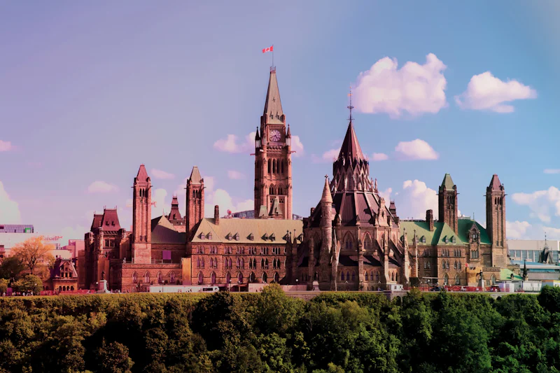 $5M threshold for ‘Buy Canadian’ federal procurement policy still too high, business group says