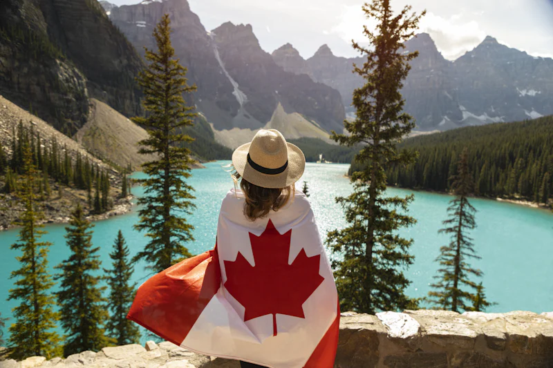 Study Permit to PR: How International Students Can Stay in Canada