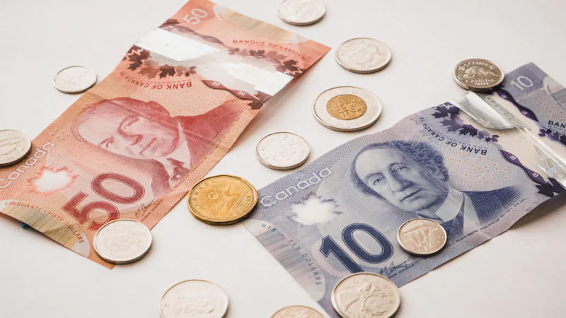 How to Claim Home Office Expenses on Your Canadian Tax Return