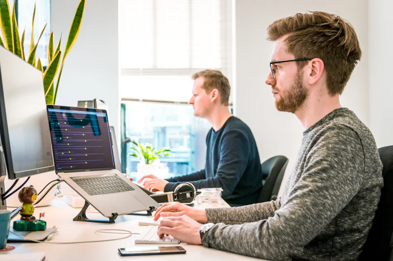 5 Free Tools Every Canadian Freelancer Should Be Using