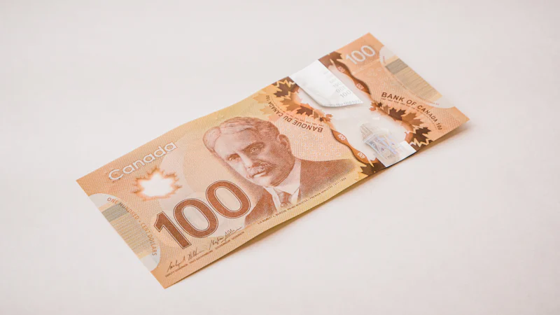 GST and HST: A Simple Guide for New Canadian Business Owners