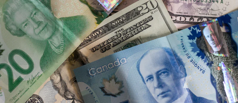 New CRA Benefits Increase In July 2026