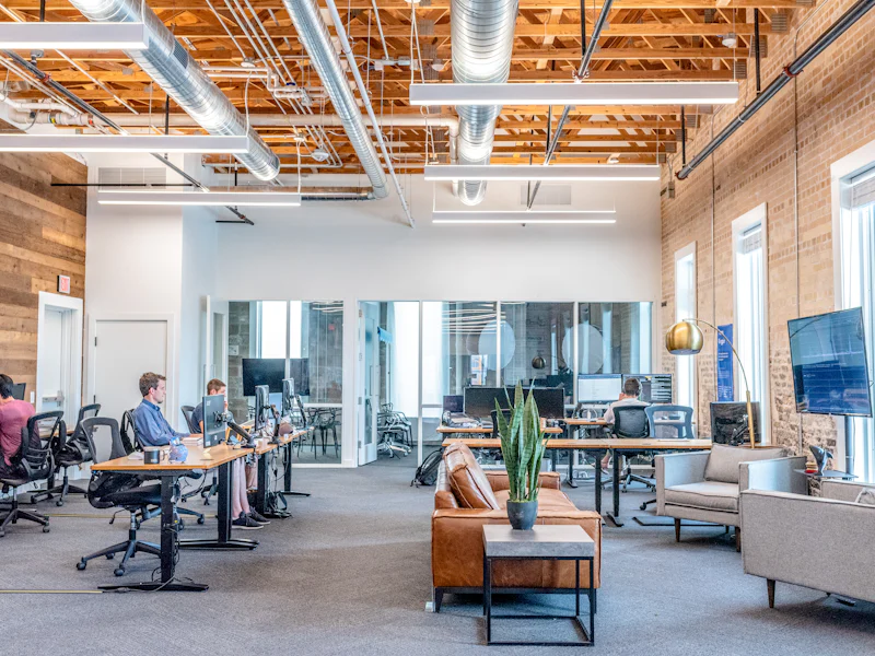 Why Canada must embrace entrepreneurship