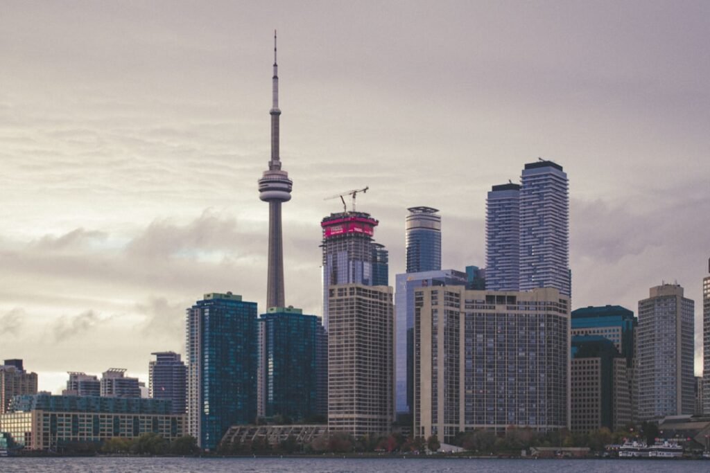 Canada Mortgage Rules for First Time Buyers