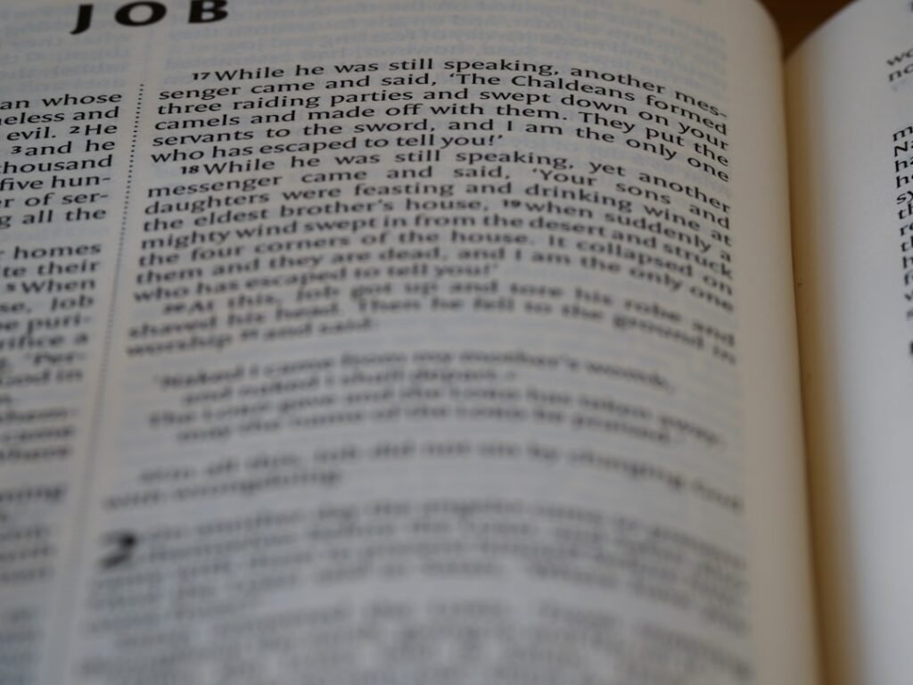 Job Interview Tips for Canadian Workplaces