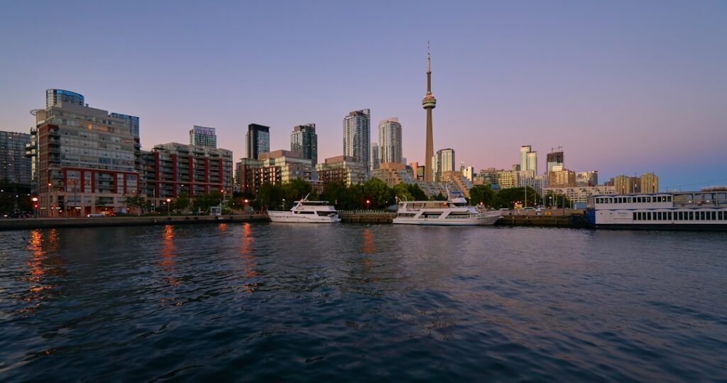 Canada Employment Insurance Guide 2026