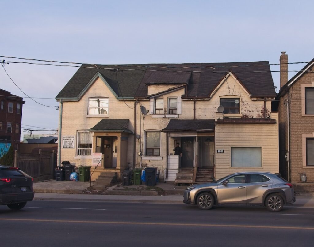 Ontario Landlord and Tenant Act Guide 2026